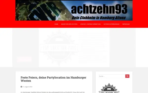 www.achtzehn93.de