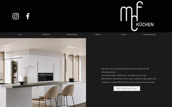 www.mcf-kuechen.at