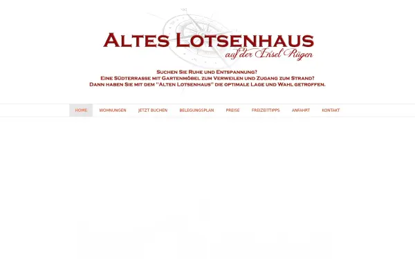 altes-lotsenhaus-ruegen.de