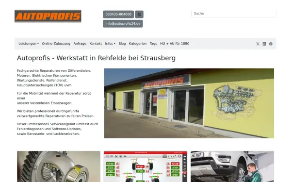 autoprofis24.de