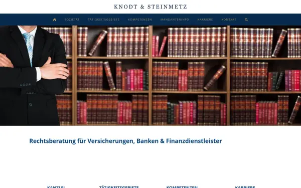 bankrecht-anwaelte.de