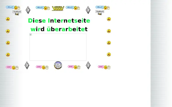 meitzel.de