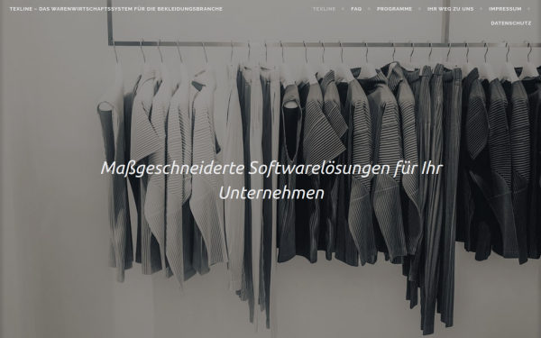 texline.ibiss.de