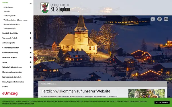 www.ststephan.ch