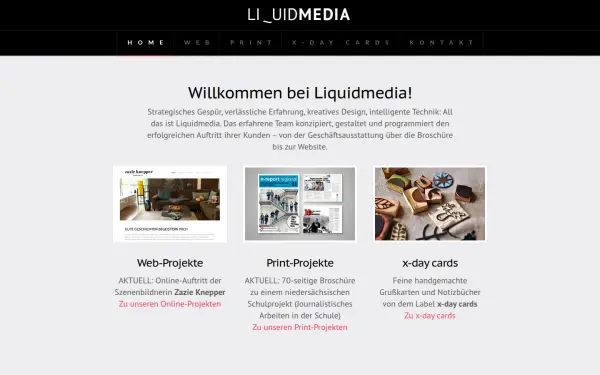 liquidmedia.de