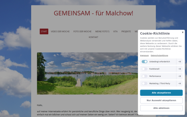 mirkohenschler.jimdoweb.com