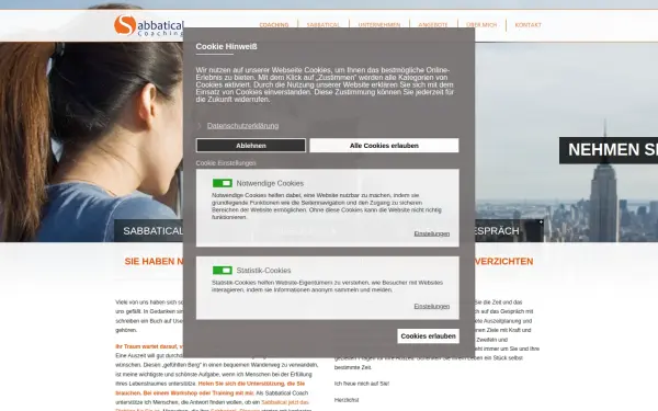andrea-oder.de