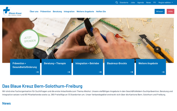 besofr.blaueskreuz.ch