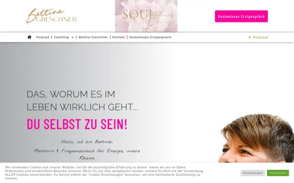 bettinagreschner.de