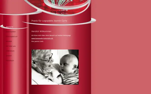 logopaedie-in-oehringen.de