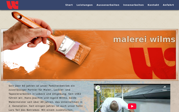 www.malerei-wilms.de