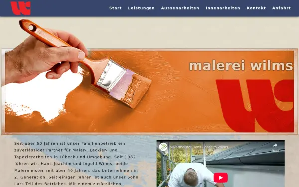 www.malerei-wilms.de