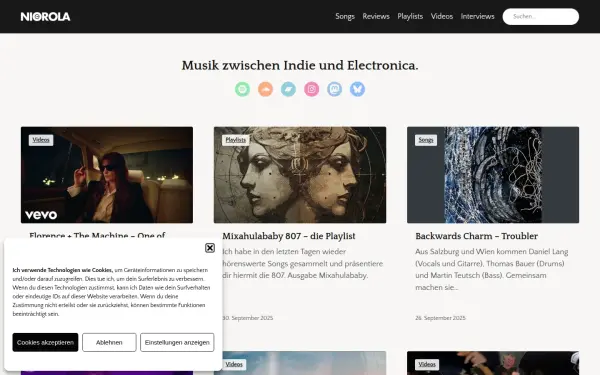www.nicorola.de
