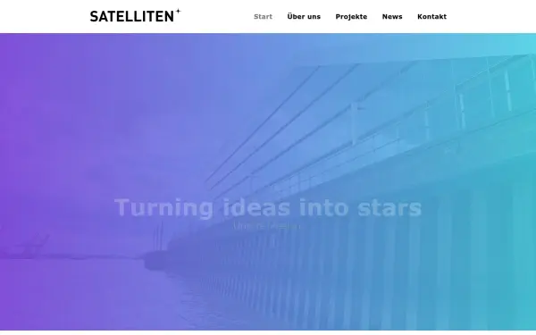 www.satelliten.de