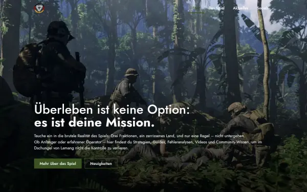 gray-zone.de