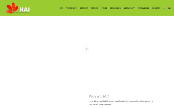 liebe-workshop.de