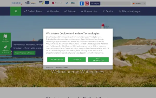 www.dollard-route.de