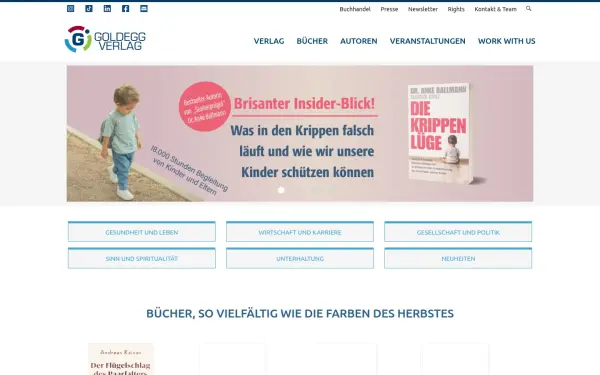 www.goldegg-verlag.com