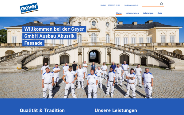 geyergmbh.de