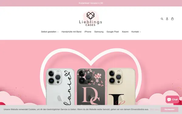 lieblingscases.de