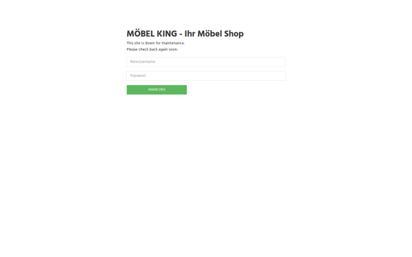 mobelking.at