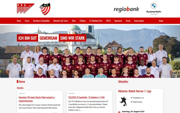 www.fcsolothurn.ch