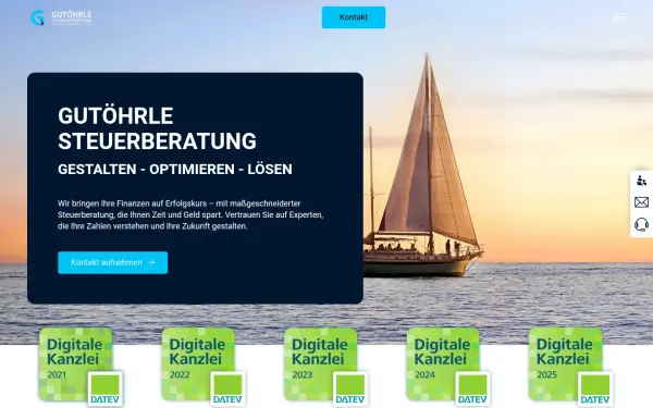 www.gutoehrle-stb.de