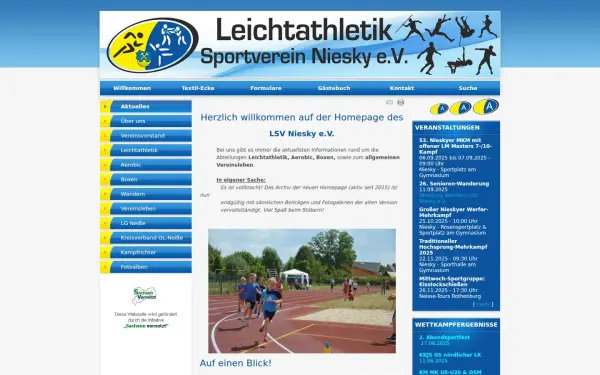 www.lsv-niesky.de