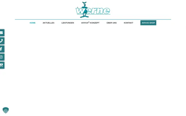 www.ortho-werne.de