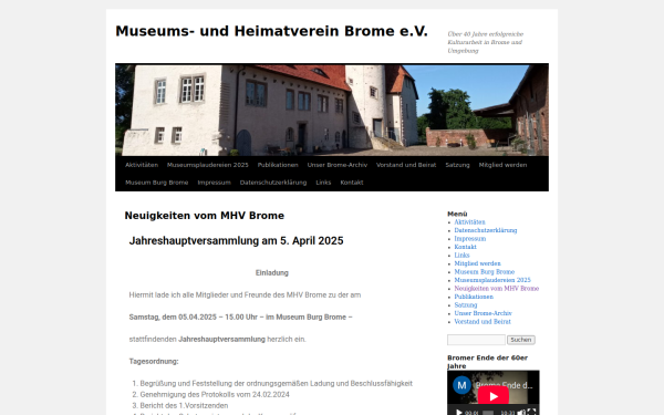 mhv-brome.de