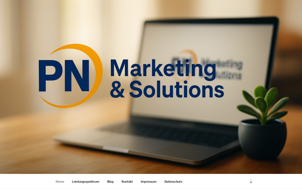 pn-marketing.de