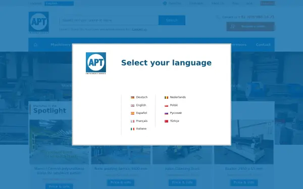 www.aptint.com