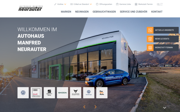 www.auto-neurauter.at