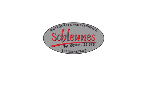 www.metzgerei-schleunes.de