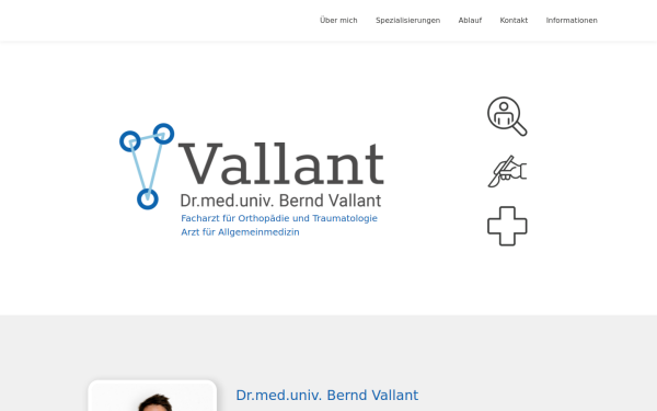 dr-vallant.at