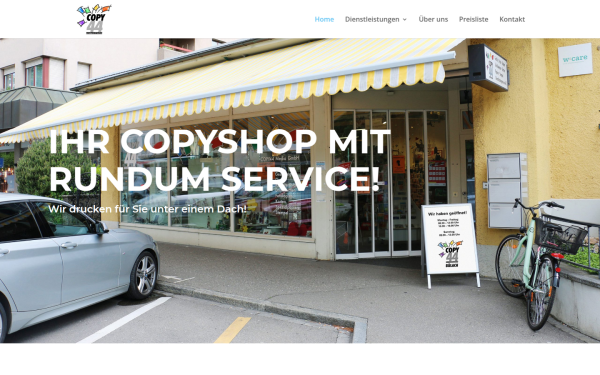 www.copy44.ch