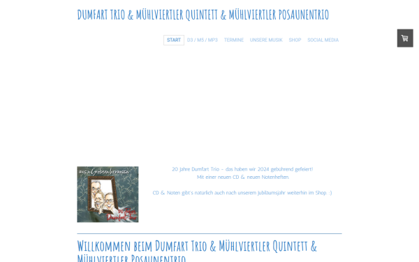 www.dumfart-trio.at