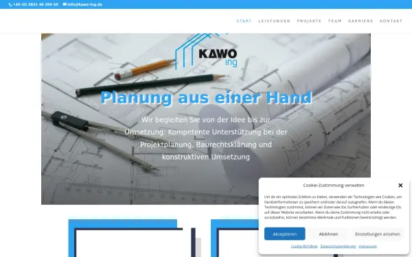 www.kawo-ing.de