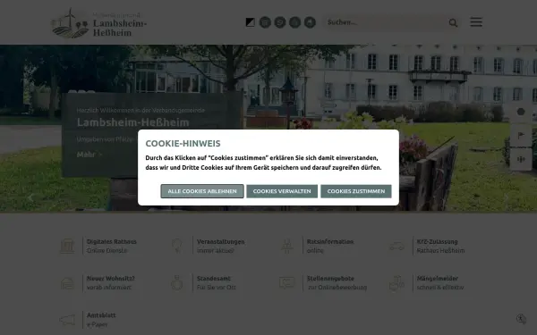 www.lambsheim-hessheim.de