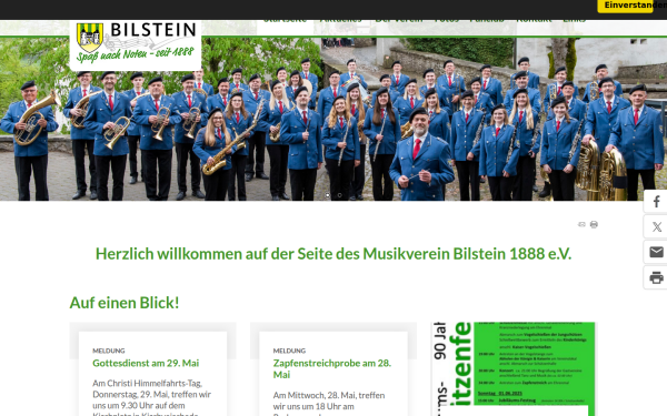 www.musikverein-bilstein.de