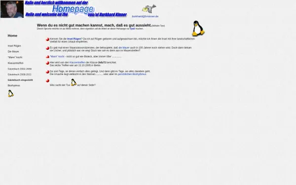 b-kinner.de