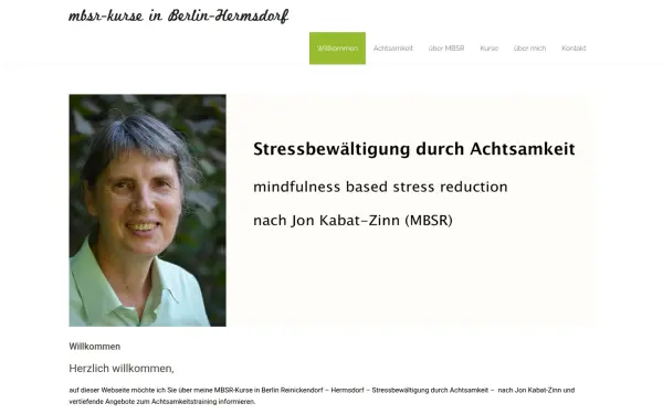 mbsr-janinaegert.de