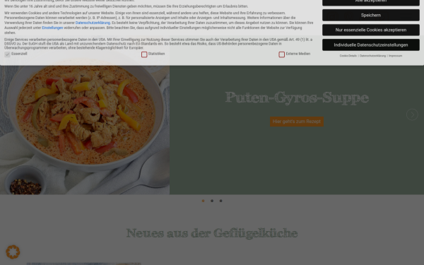 welove.deutsches-gefluegel.de