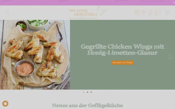 welove.deutsches-gefluegel.de