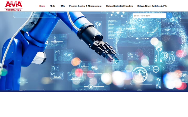 www.ama-automation.com