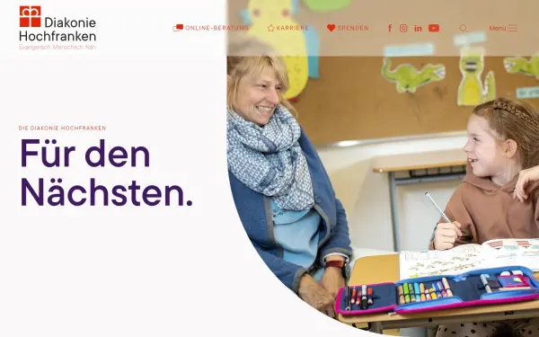 www.diakonie-hochfranken.de