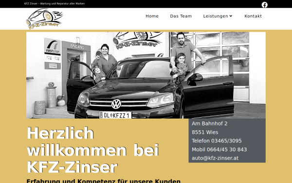 www.kfz-zinser.at