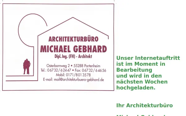 architekturbuero-gebhard.de
