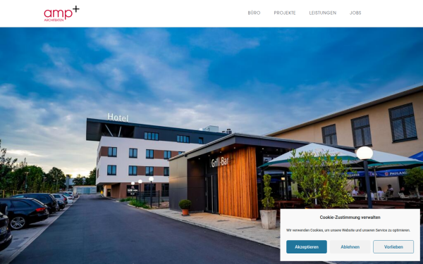 www.amp-plus.de