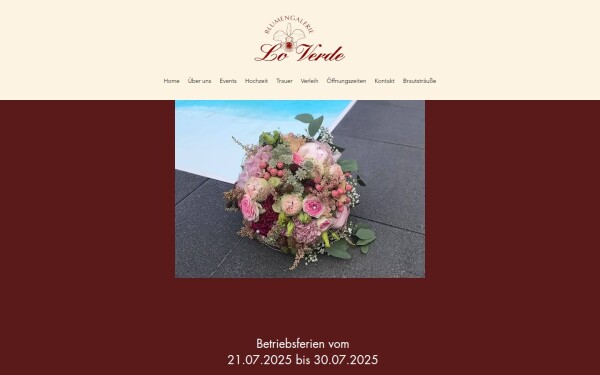 www.blumengalerie-loverde.de